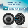 LOA CANH BLAUPUNKT 6 INCH