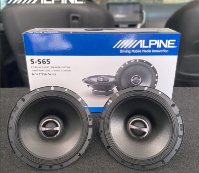 loa canh 2 way alpine series s 2 401x400 1