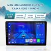 OLEDPRO P450 1 1 (1)