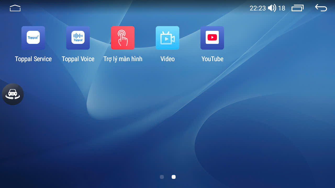 z6991534340068 24d09612420435ed0784a5feff7e964a