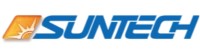 seuntech.com.vn