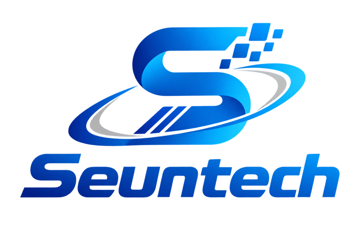 seuntech.com.vn